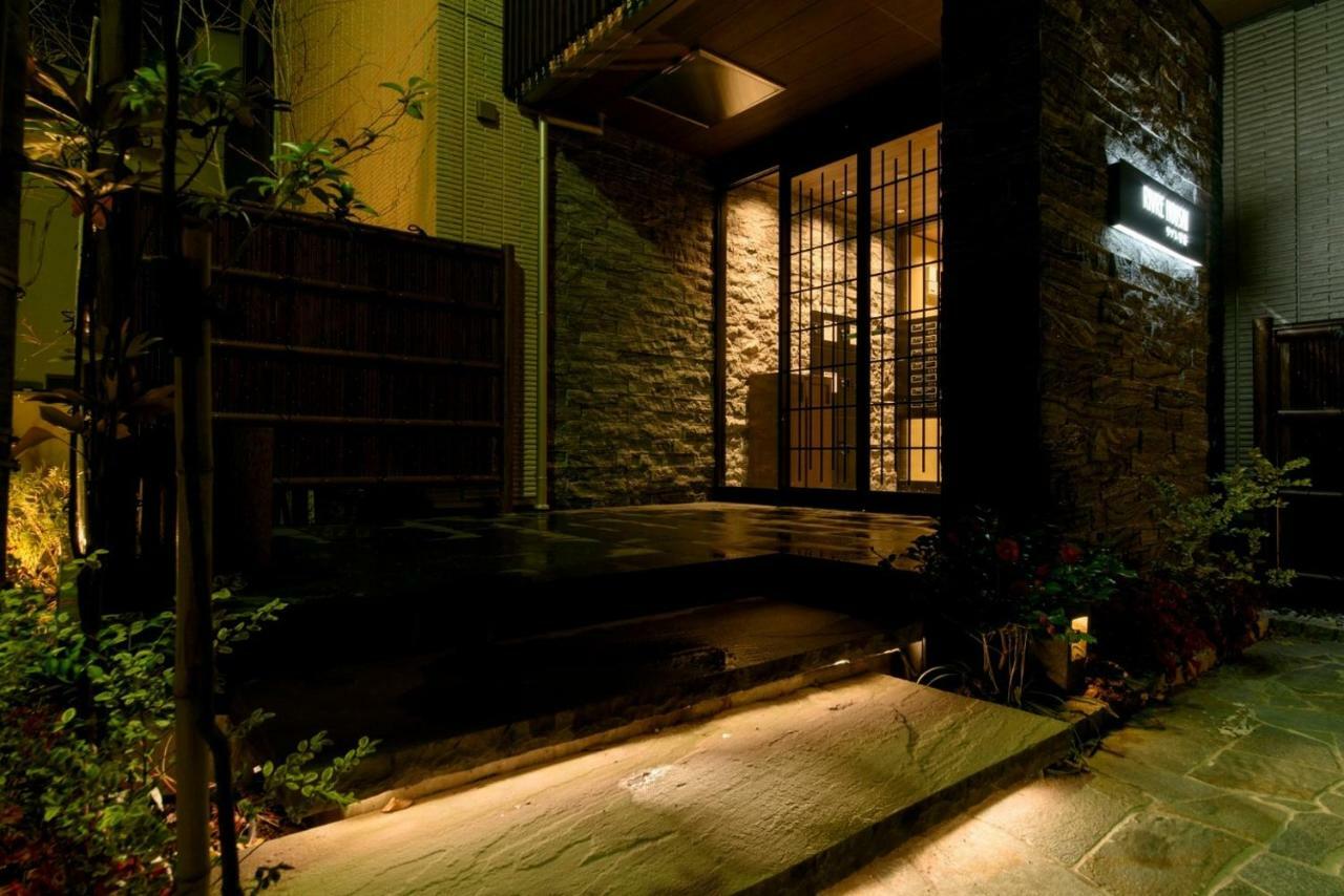 Libre Hosai Stay Kanazawa - Vacation Stay 3359 Luaran gambar